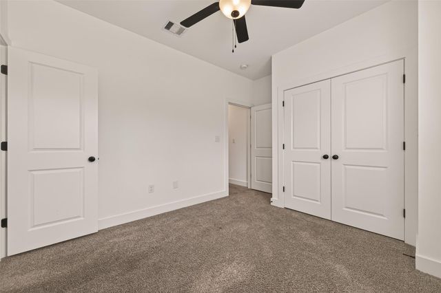 5206 Firnat Street, Houston, TX 77016