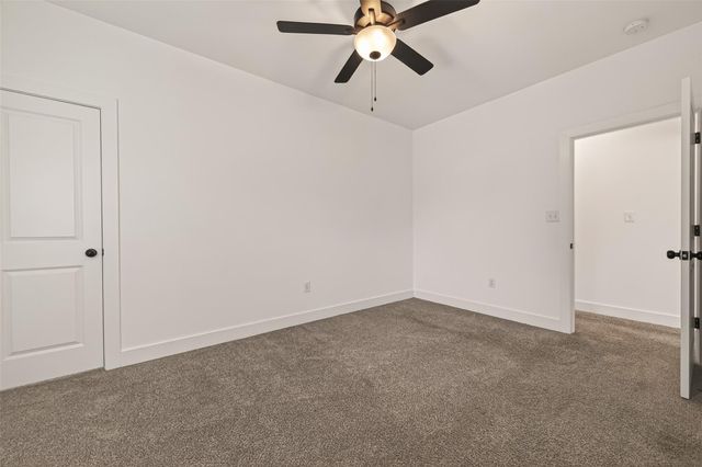 5206 Firnat Street, Houston, TX 77016
