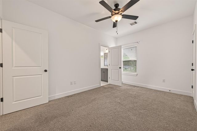 5206 Firnat Street, Houston, TX 77016