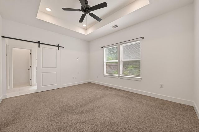 5206 Firnat Street, Houston, TX 77016