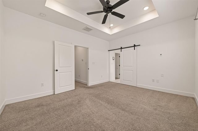 5206 Firnat Street, Houston, TX 77016