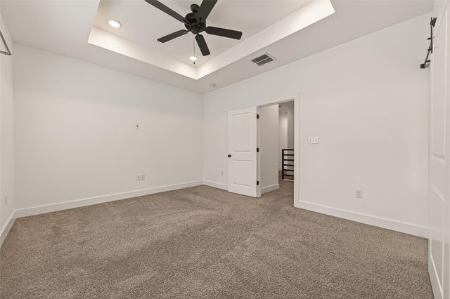 5206 Firnat Street, Houston, TX 77016