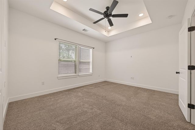 5206 Firnat Street, Houston, TX 77016