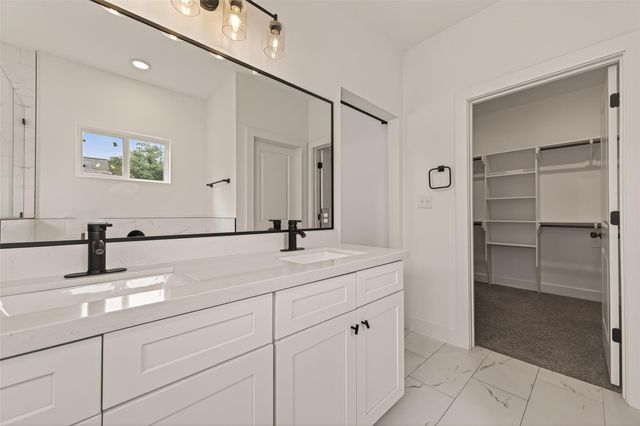 5206 Firnat Street, Houston, TX 77016