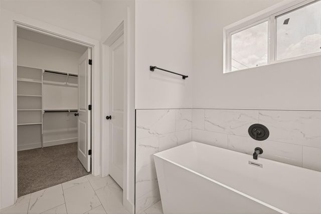 5206 Firnat Street, Houston, TX 77016