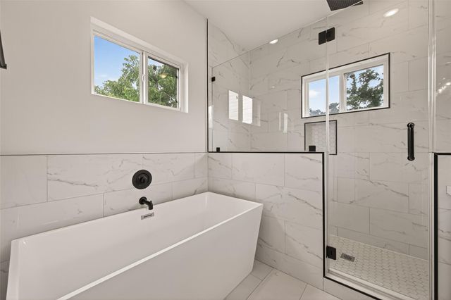 5206 Firnat Street, Houston, TX 77016