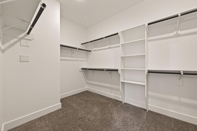 5206 Firnat Street, Houston, TX 77016