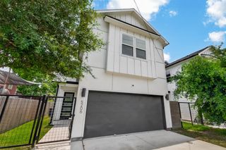 5206 Firnat Street, Houston, TX 77016
