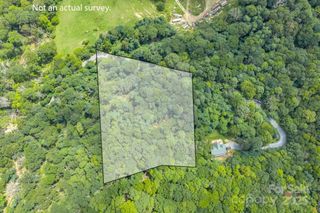 0 Fox Meadow Lane, Banner Elk, NC 28604