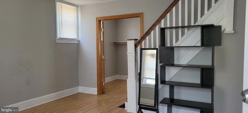 6510 ROSS ST, Philadelphia, PA 19119 — photo 3
