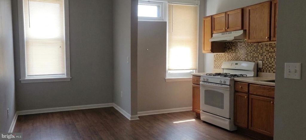 6510 ROSS ST, Philadelphia, PA 19119 — photo 5