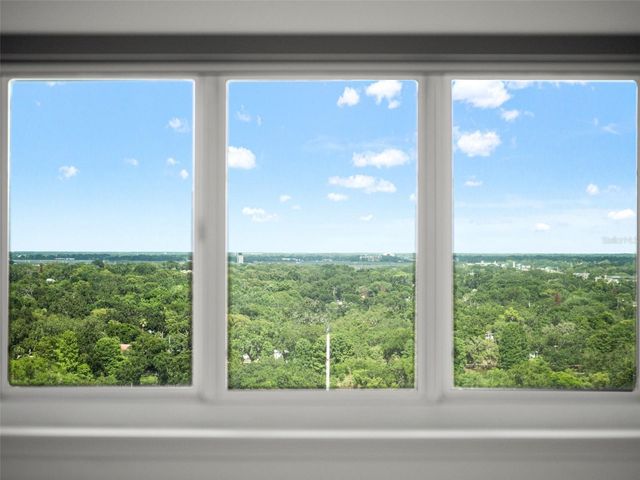 100 S EOLA DRIVE 1609, Orlando, FL 32801