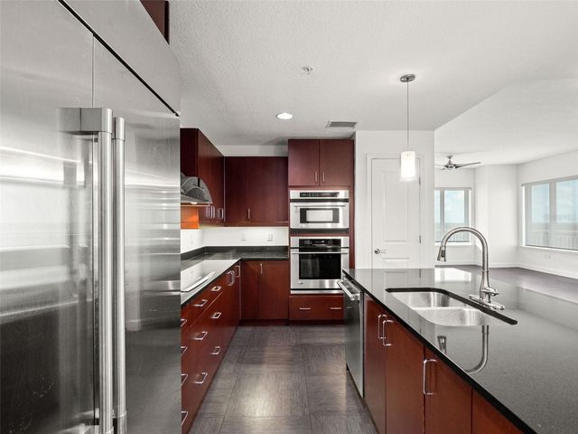 100 S EOLA DRIVE 1609, Orlando, FL 32801