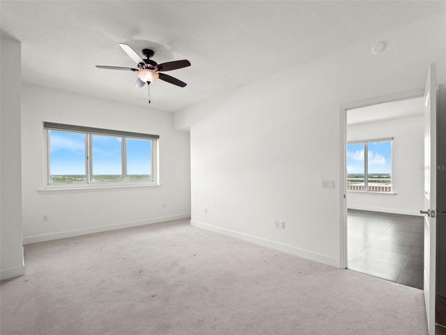 100 S EOLA DRIVE 1609, Orlando, FL 32801