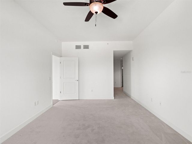 100 S EOLA DRIVE 1609, Orlando, FL 32801