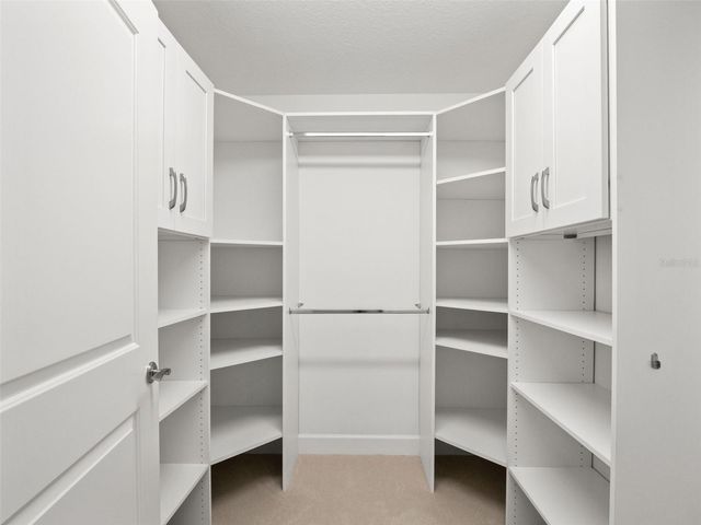 100 S EOLA DRIVE 1609, Orlando, FL 32801