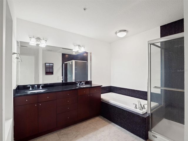 100 S EOLA DRIVE 1609, Orlando, FL 32801