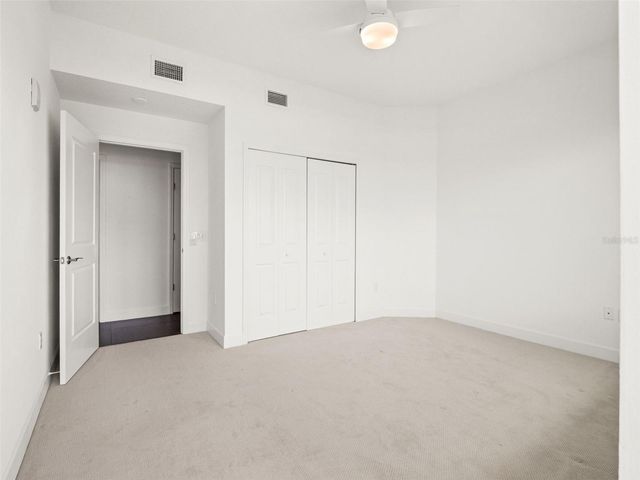 100 S EOLA DRIVE 1609, Orlando, FL 32801