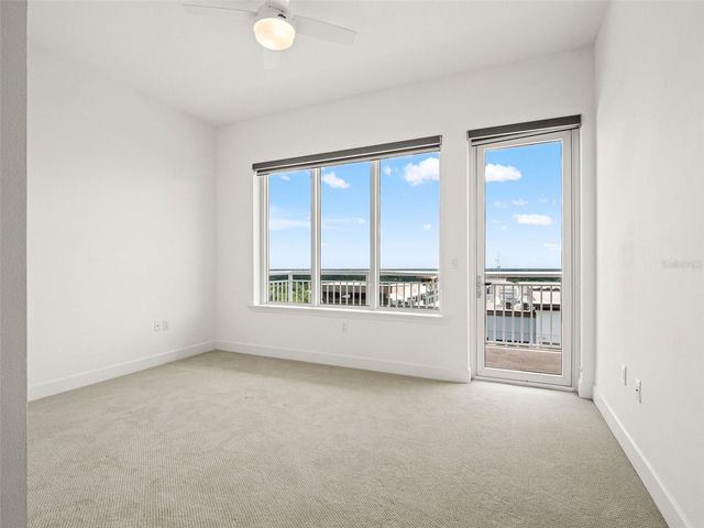 100 S EOLA DRIVE 1609, Orlando, FL 32801