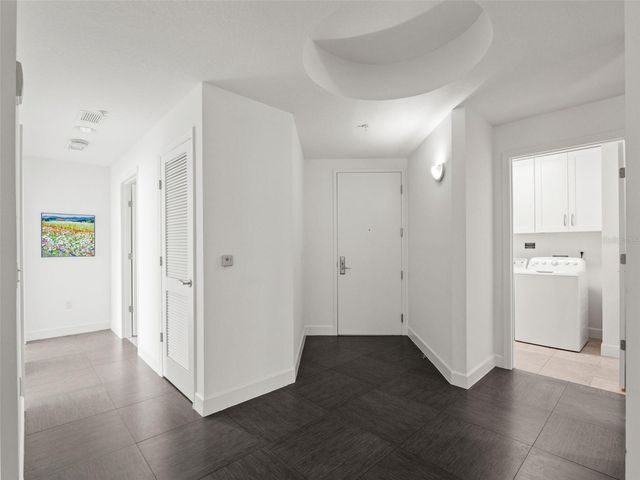 100 S EOLA DRIVE 1609, Orlando, FL 32801