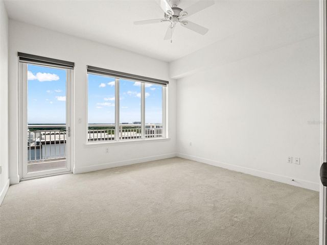 100 S EOLA DRIVE 1609, Orlando, FL 32801