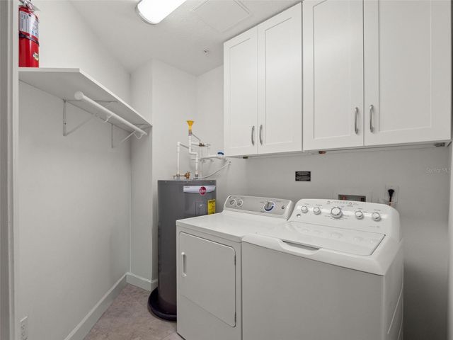 100 S EOLA DRIVE 1609, Orlando, FL 32801
