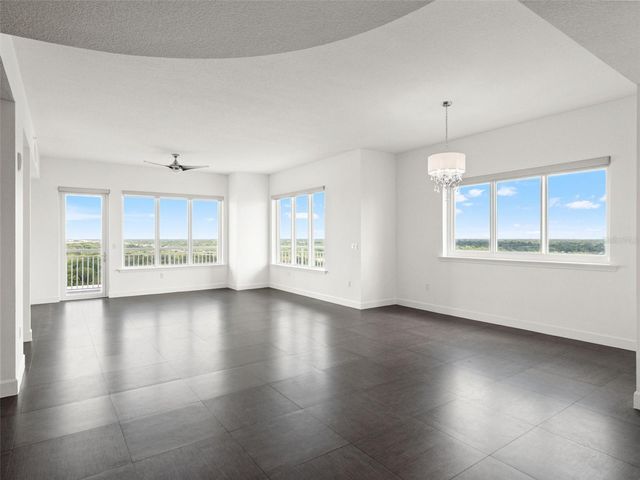 100 S EOLA DRIVE 1609, Orlando, FL 32801