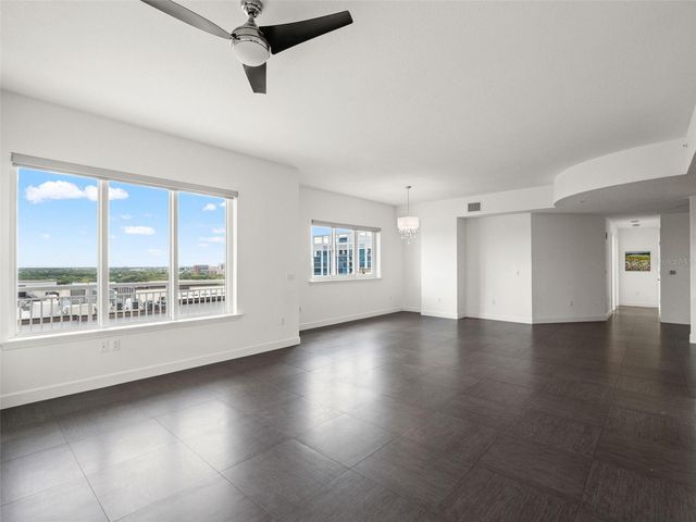 100 S EOLA DRIVE 1609, Orlando, FL 32801