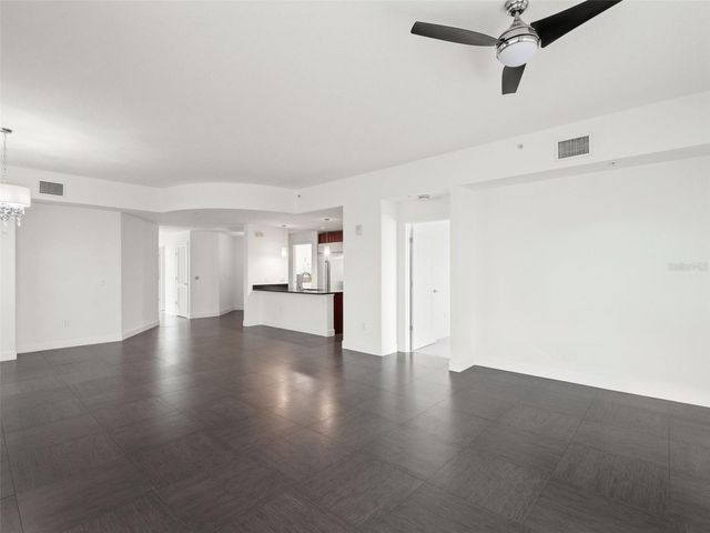 100 S EOLA DRIVE 1609, Orlando, FL 32801