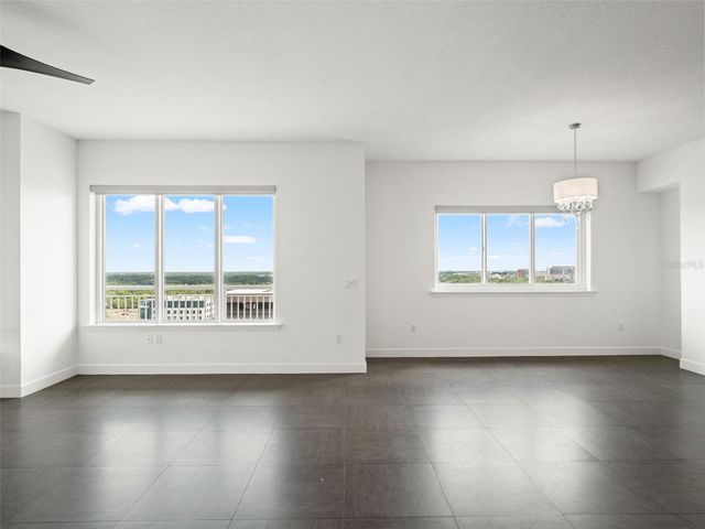 100 S EOLA DRIVE 1609, Orlando, FL 32801