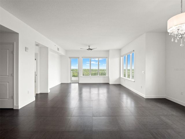 100 S EOLA DRIVE 1609, Orlando, FL 32801
