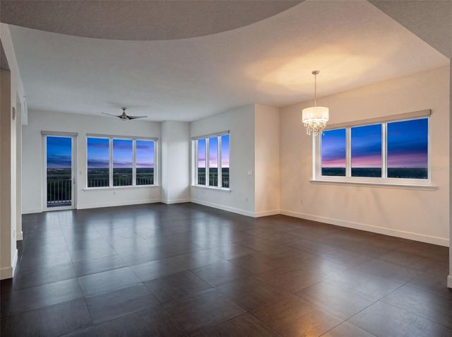 100 S EOLA DRIVE 1609, Orlando, FL 32801