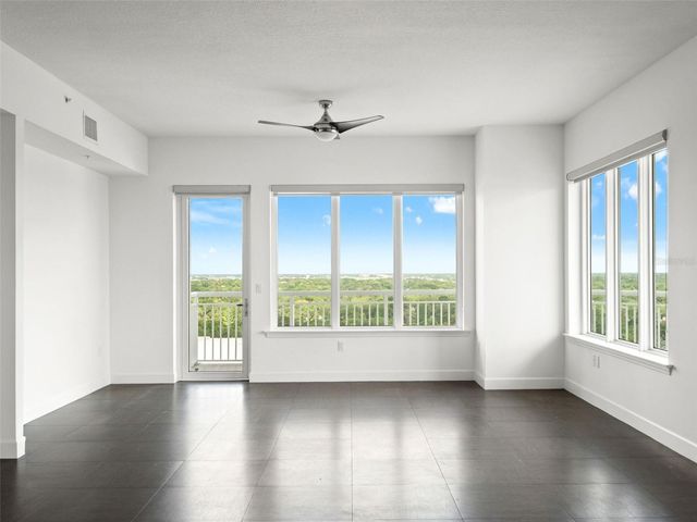 100 S EOLA DRIVE 1609, Orlando, FL 32801