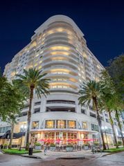 100 S EOLA DRIVE 1609, Orlando, FL 32801