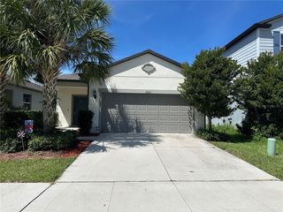 17521 BUTTERFLY PEA COURT, Clermont, FL 34714