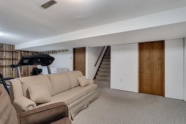 1510 Viking AVENUE, Holmen, WI 54636