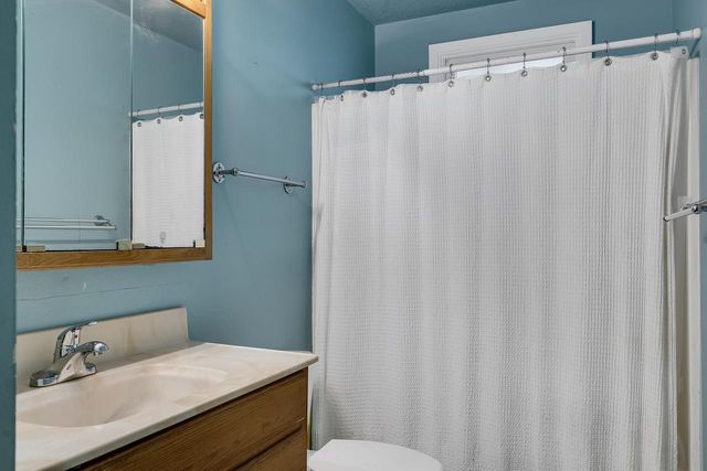 1510 Viking AVENUE, Holmen, WI 54636
