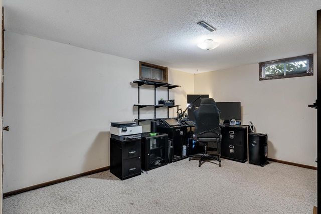 1510 Viking AVENUE, Holmen, WI 54636
