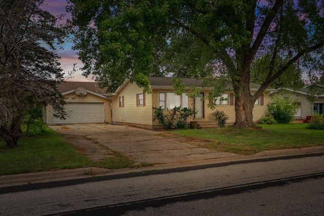 1510 Viking AVENUE, Holmen, WI 54636