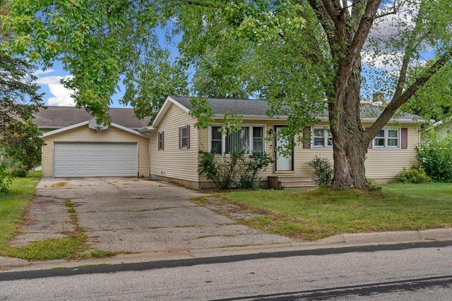 1510 Viking AVENUE, Holmen, WI 54636