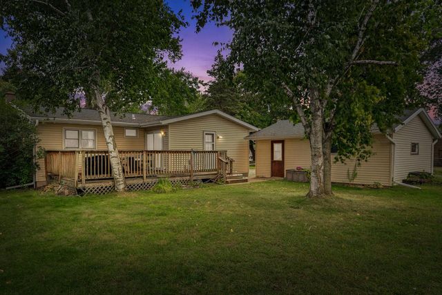 1510 Viking AVENUE, Holmen, WI 54636
