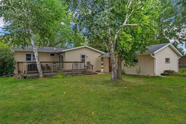 1510 Viking AVENUE, Holmen, WI 54636