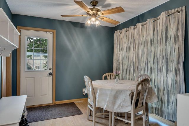 1510 Viking AVENUE, Holmen, WI 54636