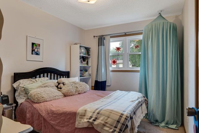 1510 Viking AVENUE, Holmen, WI 54636