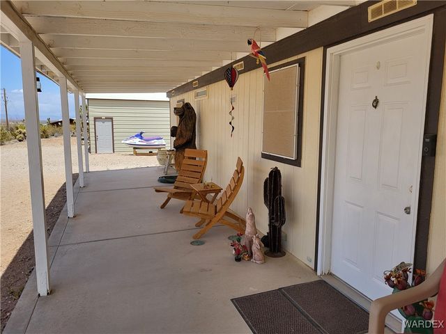 30066 Haystack Drive, Meadview, AZ 86444