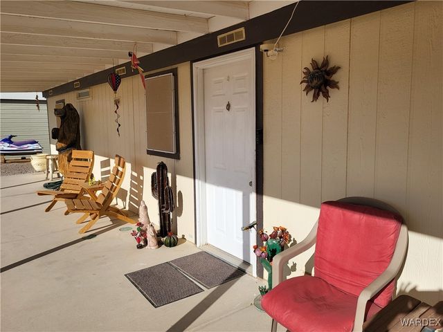 30066 Haystack Drive, Meadview, AZ 86444