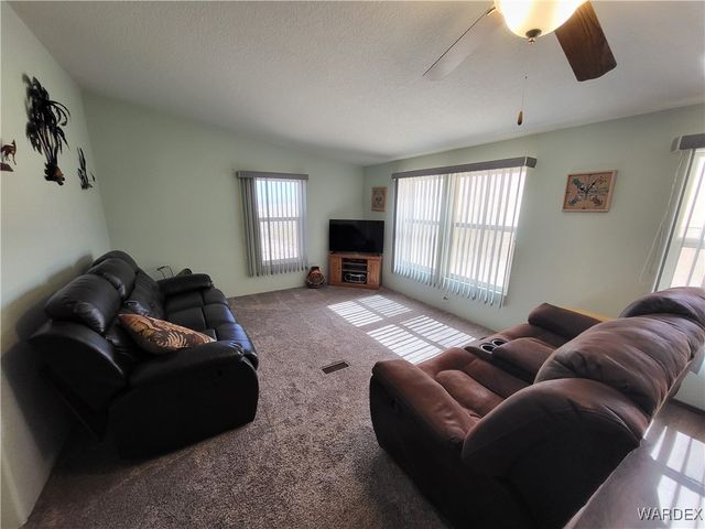 30066 Haystack Drive, Meadview, AZ 86444