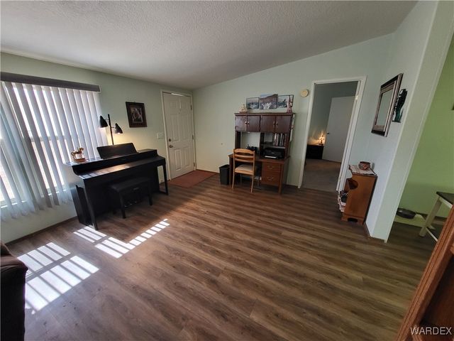 30066 Haystack Drive, Meadview, AZ 86444