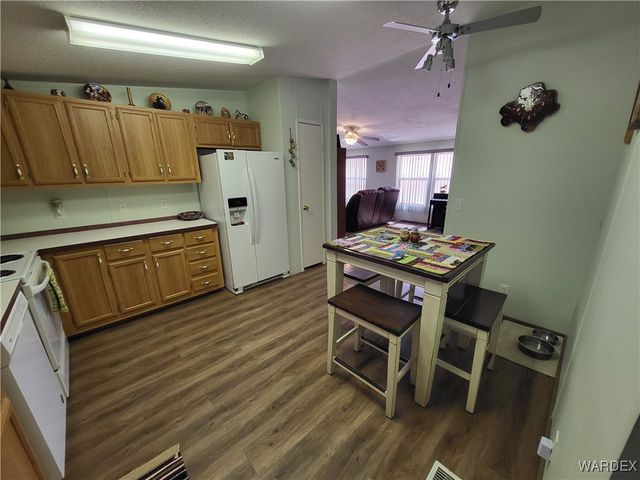 30066 Haystack Drive, Meadview, AZ 86444