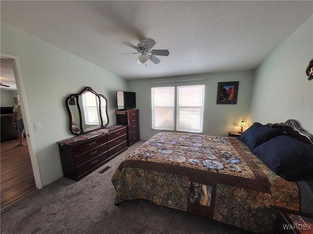 30066 Haystack Drive, Meadview, AZ 86444